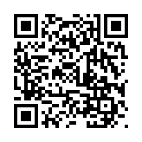 永康區國華街｜近永信國小、復國黃昏市場，朝南透天-QR CODE
