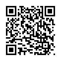 豐原法拍屋|中正路,前後臨路透天|近大社黃昏市場/國道一號-QR CODE