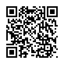 大里法拍屋|新平街,零公設2樓3房公寓|近立人高中/74號道-QR CODE