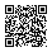 台中中區法拍屋|大誠街四樓透天|近第二市場/台中公園-QR CODE