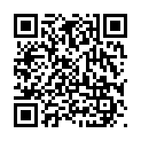 新竹市鐵道路二段｜光華國中、超大面寬透天店面-QR CODE
