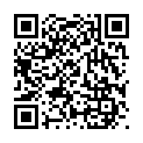 永康區永華路｜近崑山國小、1+2樓店住-QR CODE