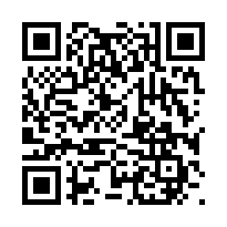 南區興南街｜灣裡車庫透天｜近灣裡夜市-QR CODE