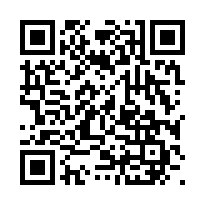 霧峰法拍屋|吉峰東路,海德堡莊園,臨路透天別墅|2年屋-QR CODE