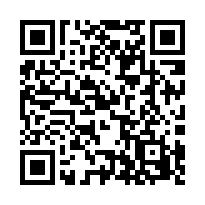 大雅法拍屋|雅潭路,3年屋透天別墅|近雅潭夜市/雅環路商圈-QR CODE