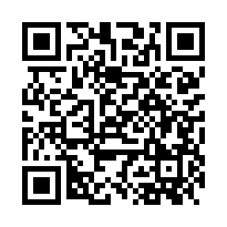 新竹市湳中街｜武陵晶鑽B棟、電梯三房｜載熙國小、湳雅公園-QR CODE
