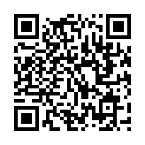 嘉義市東區興仁街｜後庄商圈、輔仁中學透天-QR CODE