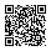 北區北成路｜太子文元、兩房平車｜文元國小走路就到-QR CODE