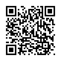南區新慶街｜靜巷名廬電梯三房｜鄰近新興國小-QR CODE