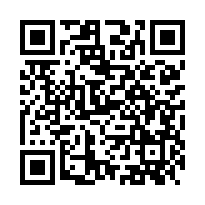 安定區沙崙｜農舍透天-QR CODE