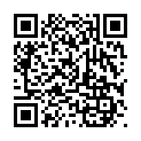 太平法拍屋|長安東路,誠昌綠第NO.5,三樓透天|國軍總醫院-QR CODE