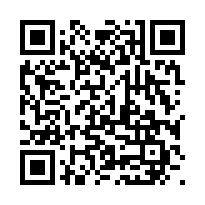 員山鄉永廣路｜台北天母華廈電梯三房｜近員山國中-QR CODE