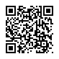 竹北市光明九路｜京燕收租樓中樓套房｜緊鄰光明國小-QR CODE
