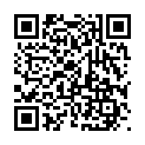 湖口鄉新湖路｜儷尊NO.3朝南社區別墅｜緊鄰湖口火車站-QR CODE