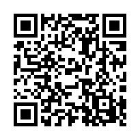 太平法拍屋|新福十六街,日安大道,電梯三房|近74號道-QR CODE