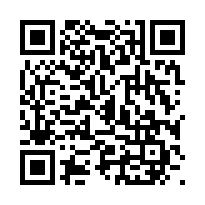 大雅法拍屋|昌平路,邊間三樓透天|近國道一號/三和公園-QR CODE