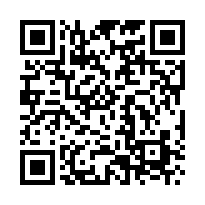 東區中華東路二段｜鄉城陽光鎮2房平車｜鄰近復興國中小學-QR CODE