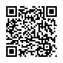 湖口鄉安宅六街｜湖口工業區電梯三房｜中興國小、湖口交流道-QR CODE