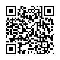 東區崇德十三街｜崇明國中小學三房車位｜PS：升降損壞未修復-QR CODE