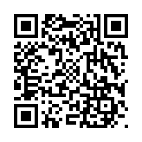 北屯法拍屋|軍福十六路,勝美樹,2房車位|近74號道-QR CODE