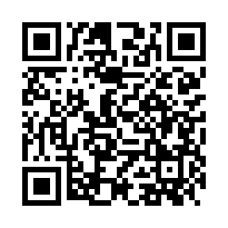北屯法拍屋|北屯路,三木日光計劃,三房平車|近一點利市場-QR CODE