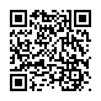 北屯法拍屋|環中東路,天青硯,三房車位|近新中國醫-QR CODE