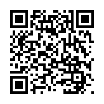 新竹市東大路二段｜北門國小、光華國中透天店面-QR CODE