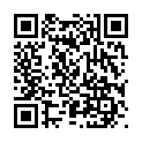 銅鑼鄉雙峰路文峰巷｜銅鑼工業區、銅鑼火車站透天-QR CODE