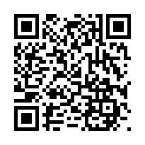 安平區平通路｜金城國中、新南國小電梯三房｜永華市政中心-QR CODE