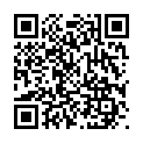 北區大武街｜近大光國小、延平市場電梯兩房-QR CODE