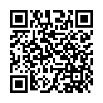 東區中華東路二段｜大坪數辦公室+住家｜復興雙學區-QR CODE