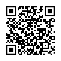 東區中華東路二段｜復興雙學區透天｜後甲商圈-QR CODE