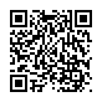 東山區東山里東山｜近東山國小車庫透天-QR CODE