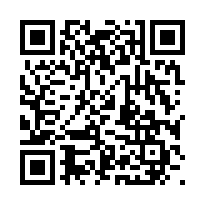 新竹市柴橋路｜煙波儷舍大樓、四房車位｜台積電寶山廠-QR CODE