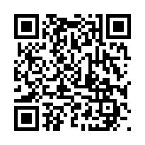 麻豆區客子寮｜南科新天地4房平車｜國道一號-QR CODE