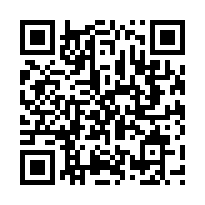 北屯法拍屋|環太東路,總太聚作,2房平車|近新中國醫-QR CODE