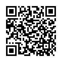 台中西區法拍屋|模範街,3樓三房公寓|近勤美誠品/市民廣場-QR CODE