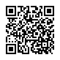 北屯法拍屋|軍福十六路,晴光花園,三房車位|近新都生態公園-QR CODE