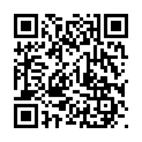 龍井法拍屋|新興路,雙戶樓店面|近東海大學商圈-QR CODE