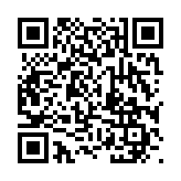 北屯法拍屋|三光一街,魯班傳家,次頂樓2房|近太原火車站-QR CODE