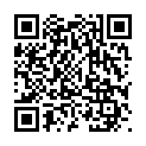 苗栗市中華東街｜中華苗栗社區一樓三房｜近福星國小-QR CODE