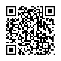 頭屋鄉象山｜頭屋交流道，臨大馬路朝南4樓透天-QR CODE