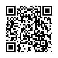 水上鄉大堀村大堀尾｜國道一號、萬能工商透天-QR CODE