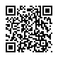 水上鄉塗溝村頂塗溝｜3年透天別墅｜大崙國小塗溝分校-QR CODE