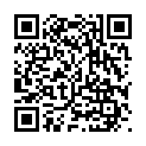 永康區永大路二段｜統穩返鄉3房｜永康國中小學走路就到-QR CODE