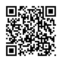 北屯法拍屋|崇德七路,崇德大道,三房車位|近松竹國小-QR CODE
