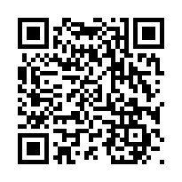 北屯法拍屋|崇德五路,嘉磐千秋,大三房車位|近崇德國中-QR CODE