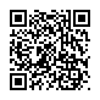 虎尾鎮中興｜斗六交流道、中溪國小邊間朝南透天車墅-QR CODE