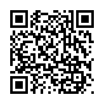 台中南區法拍屋|三民西路,森園邸,一樓店面|近崇倫國中-QR CODE