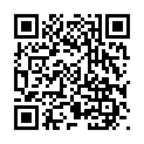 台中北區法拍屋|五順街,整棟禮儀會館|近中國醫/新民高中-QR CODE